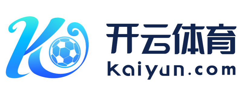 河北省武安市非凡国际